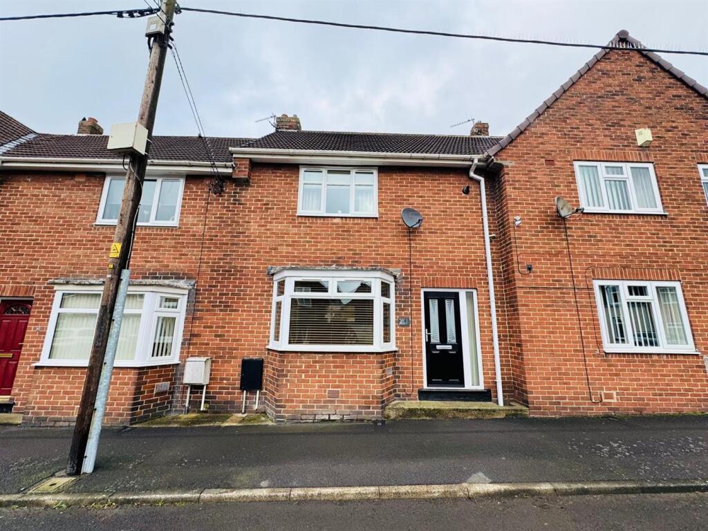 Additional property image - Stephenson Close, Hetton-Le-Hole, Houghton Le Spring