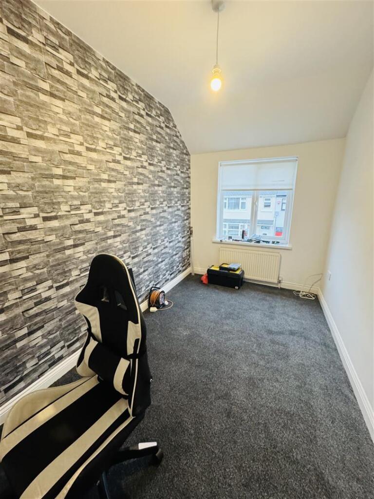 Additional property image - Ironside Street, Houghton Le Spring