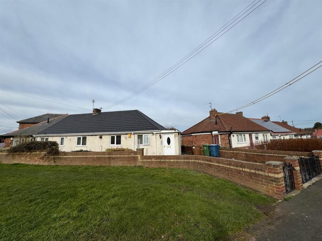 Main image of property: Surrey Street, Hetton-Le-Hole, Houghton Le Spring