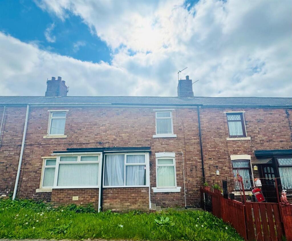 Main image of property: Fairy Street, Hetton Le Hole, Houghton Le Spring