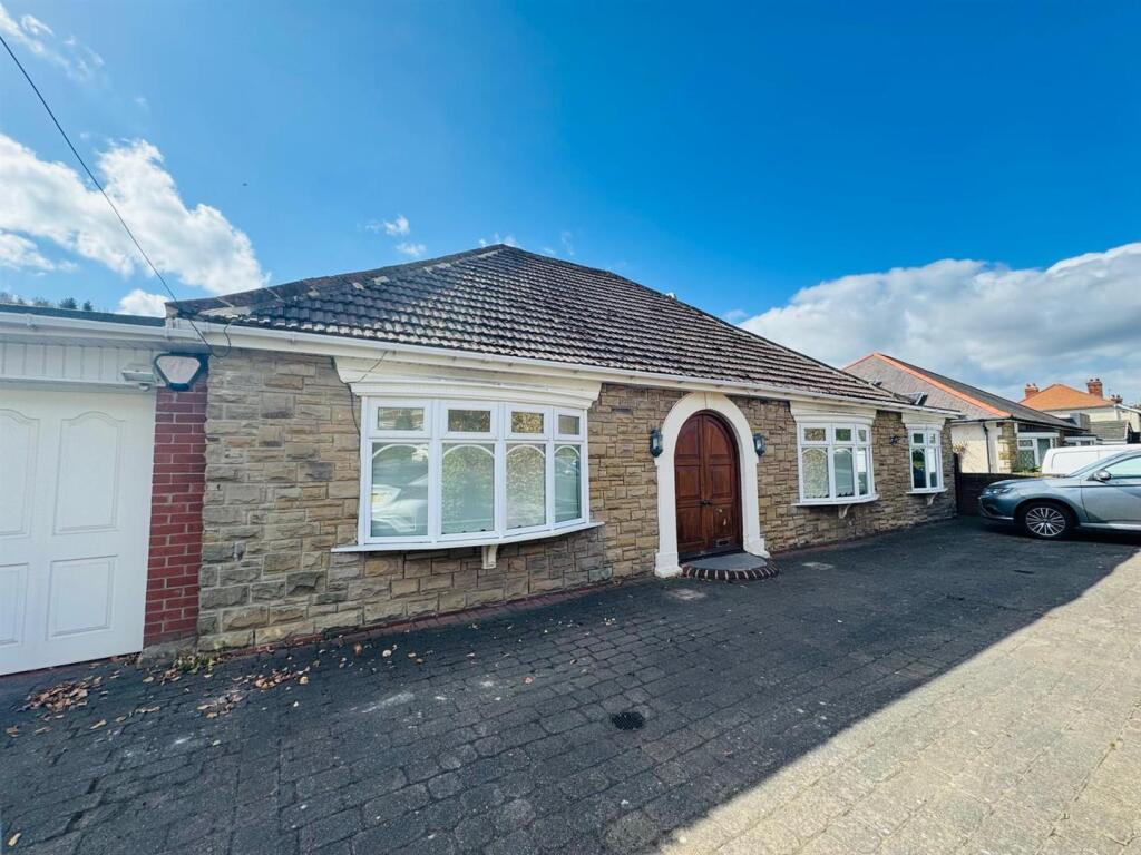 Main image of property: St. Aidans Terrace, New Herrington, Houghton Le Spring