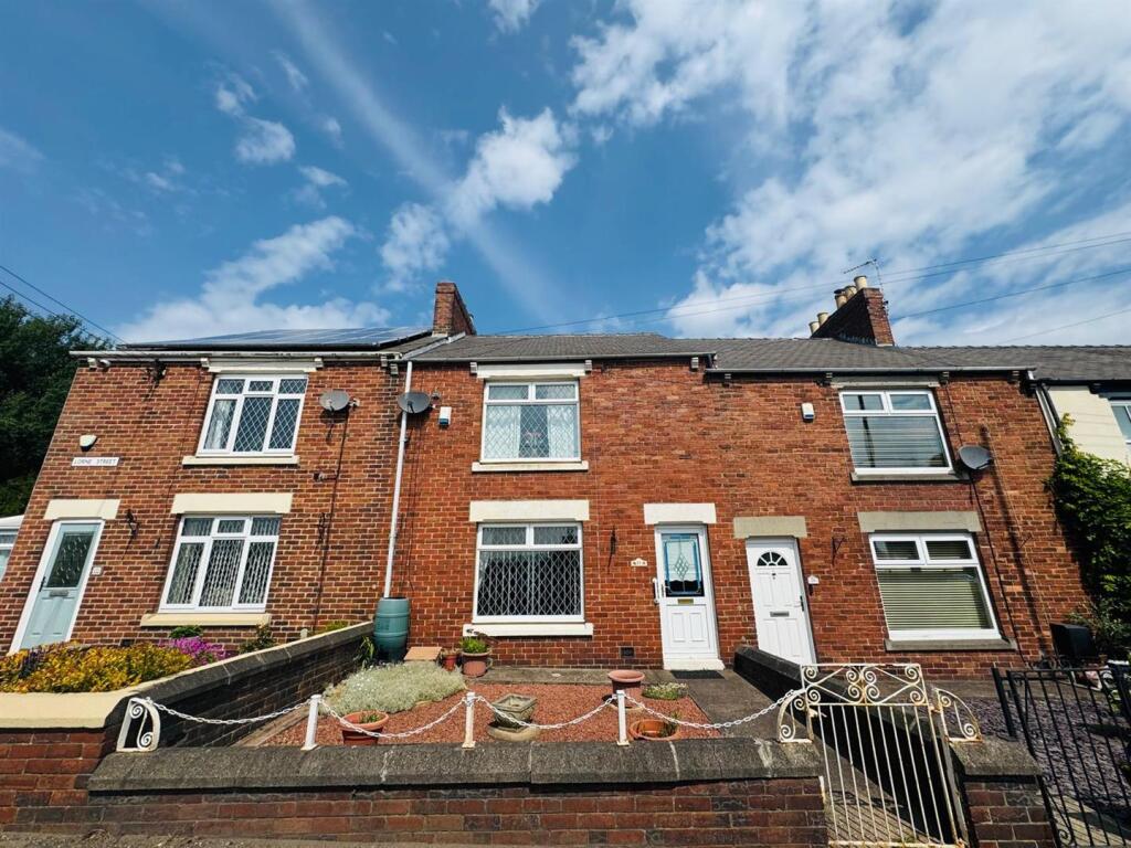 Main image of property: Lorne Street, Easington Lane, Houghton Le Spring