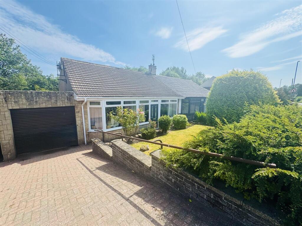 Main image of property: North Road, Hetton-Le-Hole, Houghton Le Spring