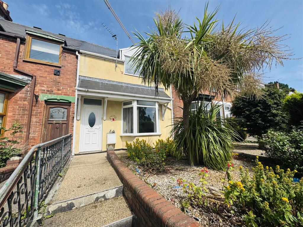 Main image of property: Houghton Road, Hetton-Le-Hole, Houghton Le Spring