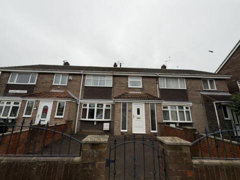 Main image of property: Airedale Gardens, Hetton-Le-Hole, Houghton Le Spring