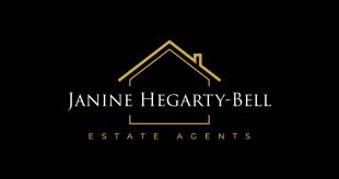 Janine Hegarty Bell Estate Agents, Houghon Le Springbranch details
