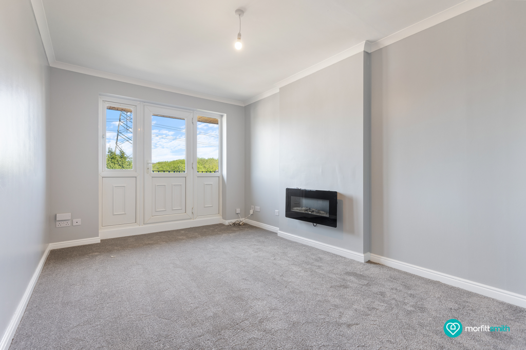 Main image of property: Meadow Gate Avenue, Sothall, Sheffield, S20 2PQ