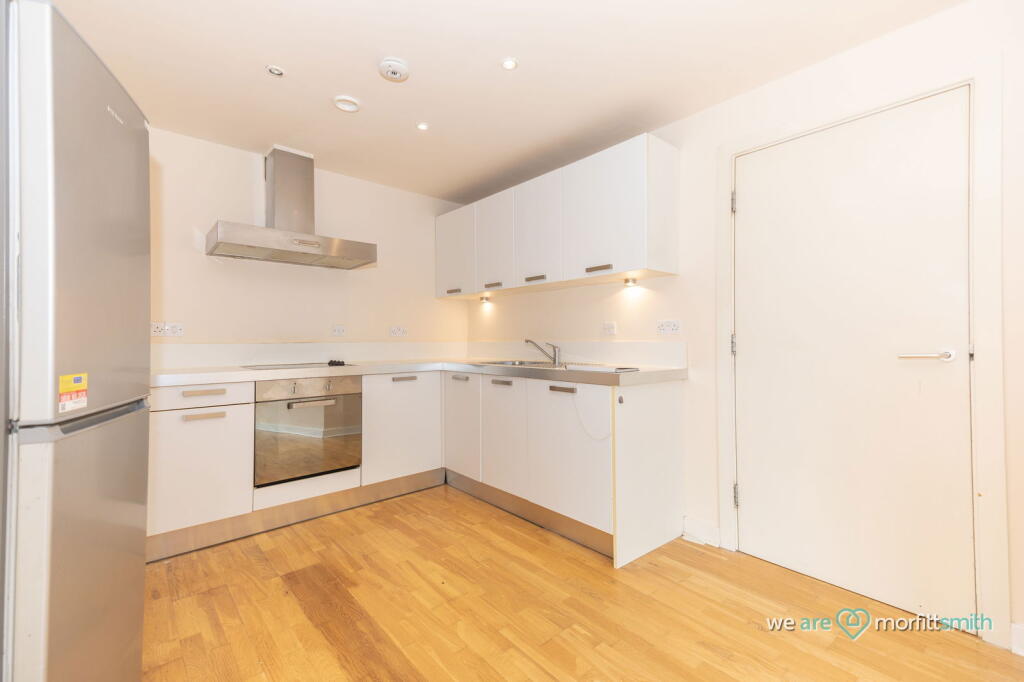 Main image of property: Metis, 1 Scotland Street, S3 7AQ