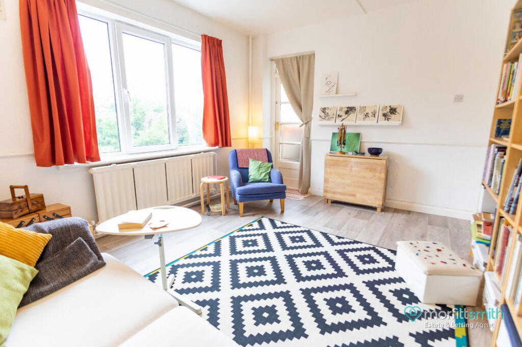 Main image of property: Regent Court, Bradfield Road