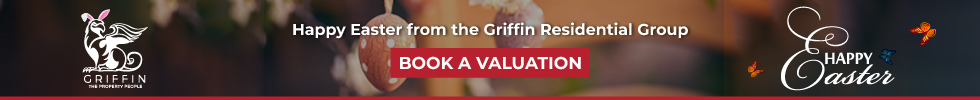 Get brand editions for Griffin - Land and New Homes, Upminster