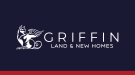 Griffin - Land and New Homes logo