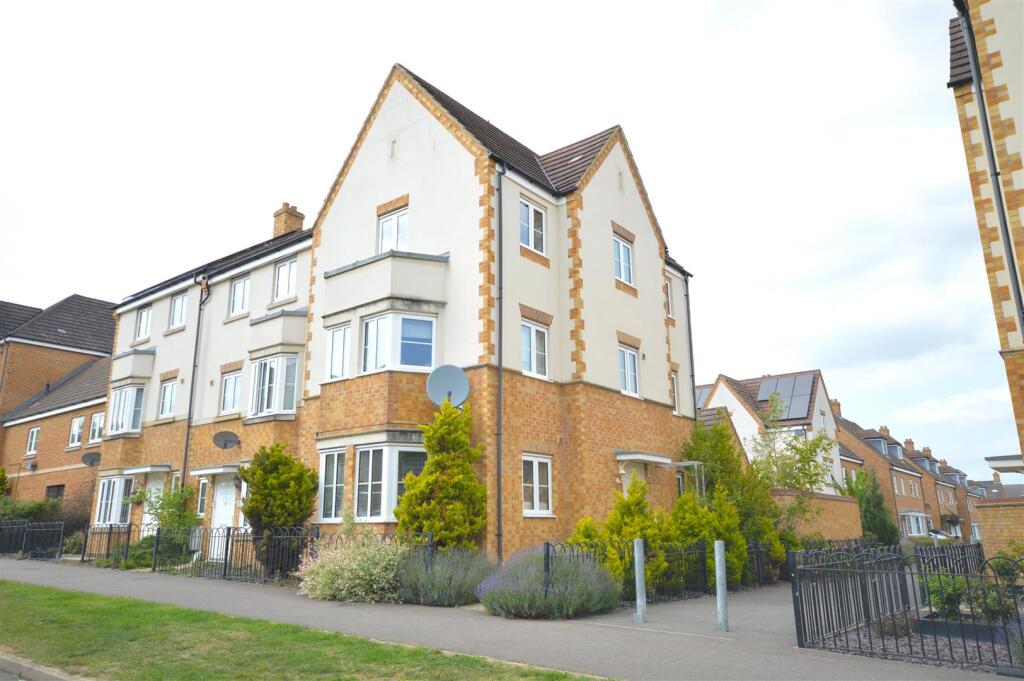 Main image of property: Roman Road, Little Stanion,