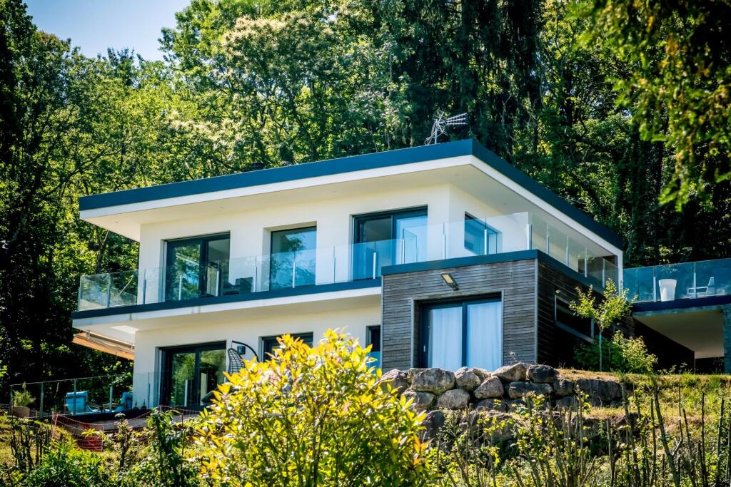 Main image of property: Rhone Alps, Haute-Savoie, Neuvecelle