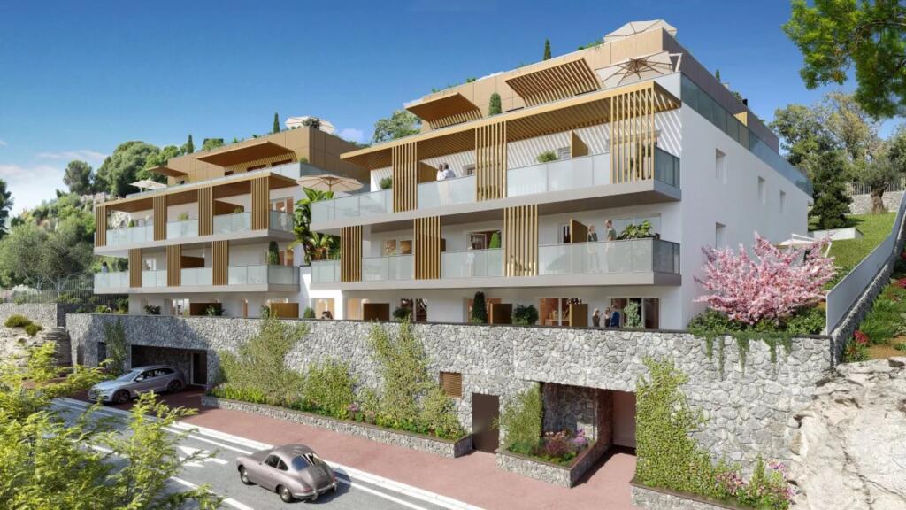 Main image of property: Provence-Alps-Cote d`Azur, Alpes-Maritimes, Beausoleil