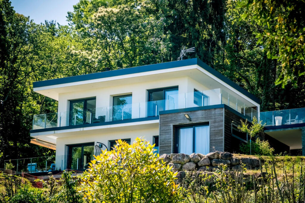 Main image of property: 74500 neuvecelle