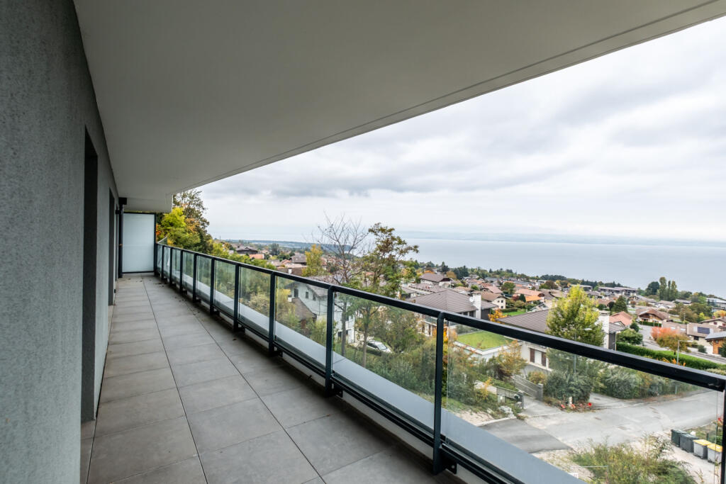 Main image of property: 74500 evian-les-bains