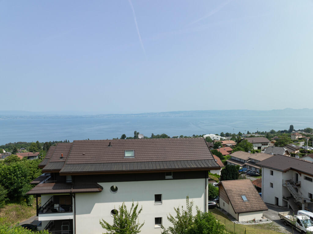 Main image of property: 74500 evian-les-bains