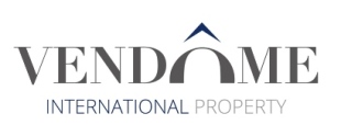 Vendome International Property, Dubaibranch details