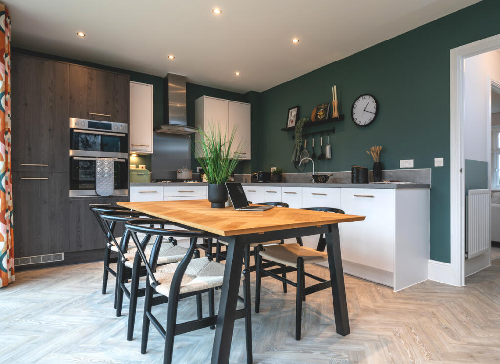 Additional property image - Betteshanger Road,
Coilliers Way, 
Deal, 
CT14 0EN