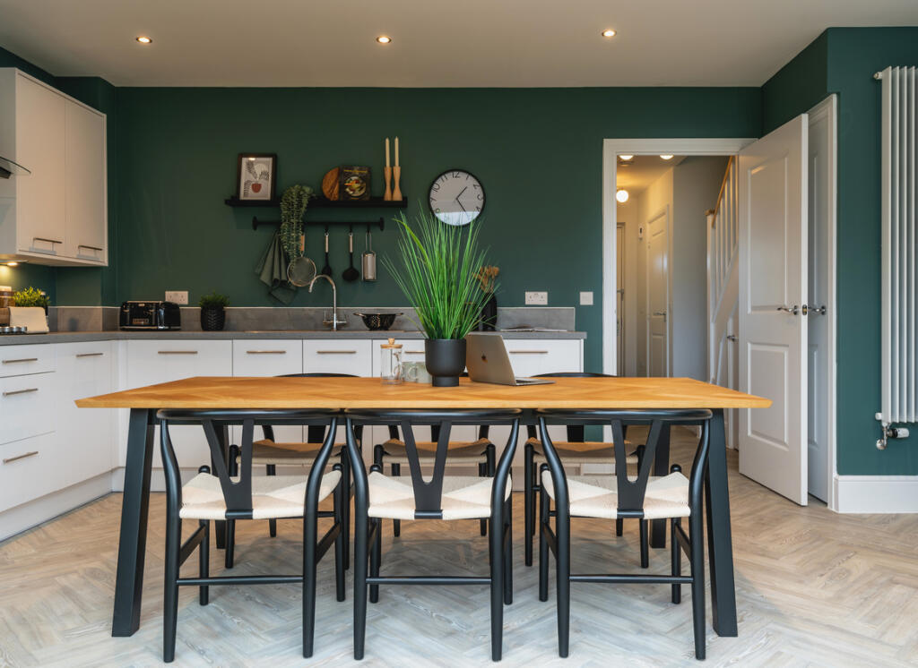 Additional property image - Betteshanger Road,
Coilliers Way, 
Deal, 
CT14 0EN