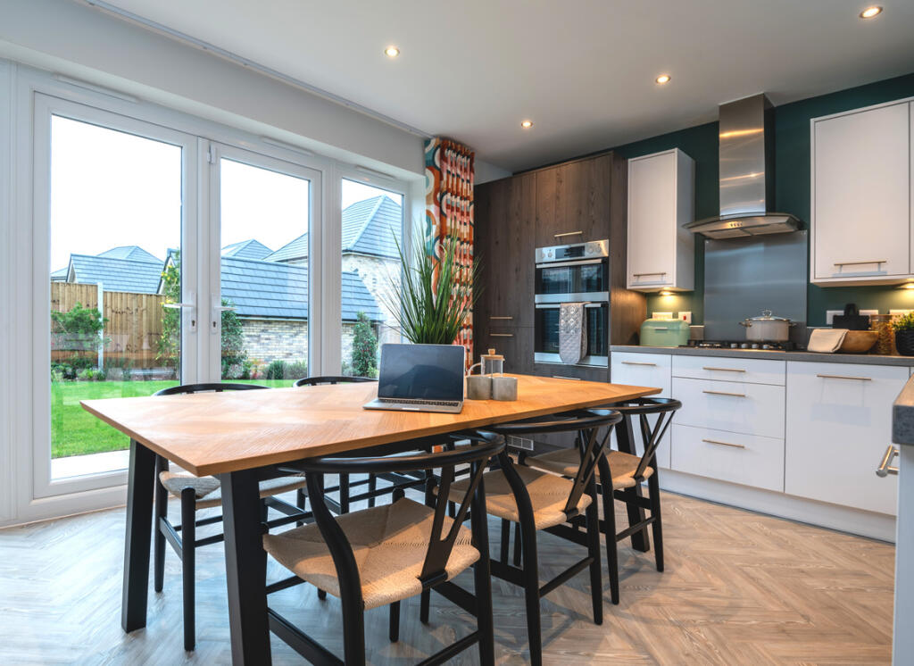 Additional property image - Betteshanger Road,
Coilliers Way, 
Deal, 
CT14 0EN