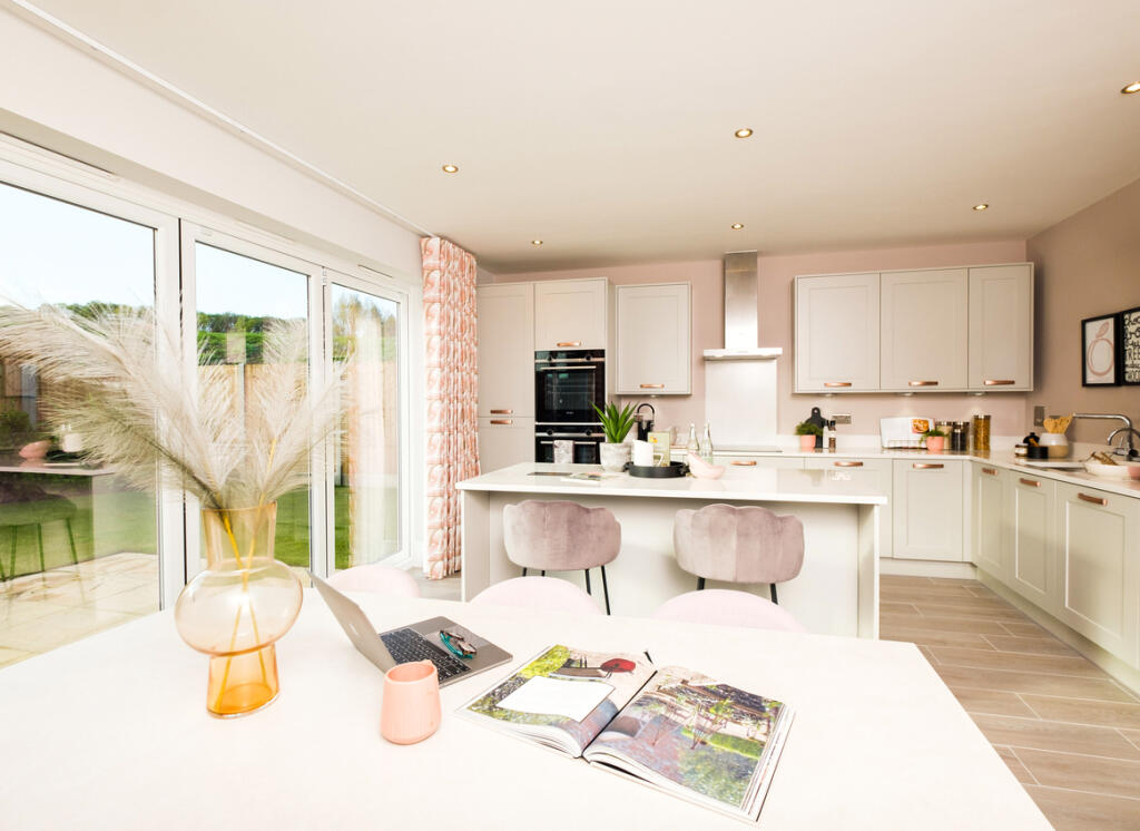 Additional property image - Betteshanger Road,
Coilliers Way, 
Deal, 
CT14 0EN