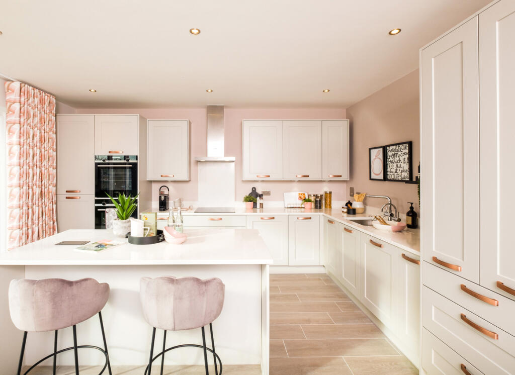 Additional property image - Betteshanger Road,
Coilliers Way, 
Deal, 
CT14 0EN