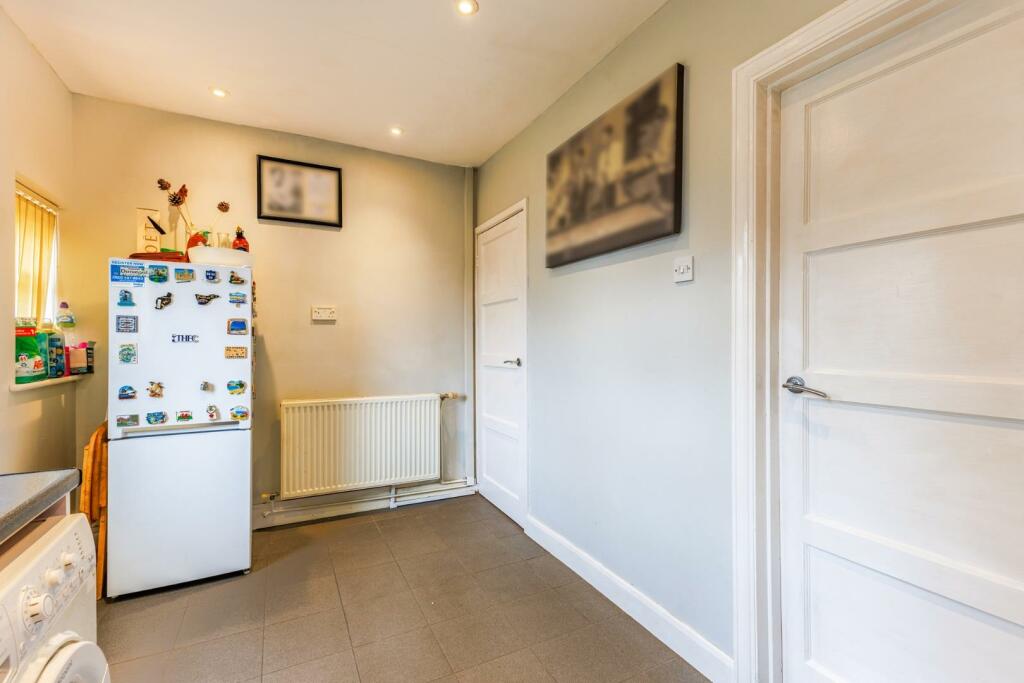Additional property image - Milton Street, Coventry