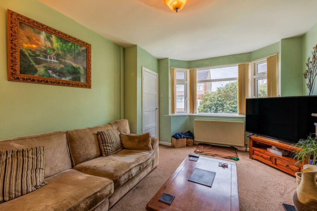 Additional property image - Milton Street, Coventry
