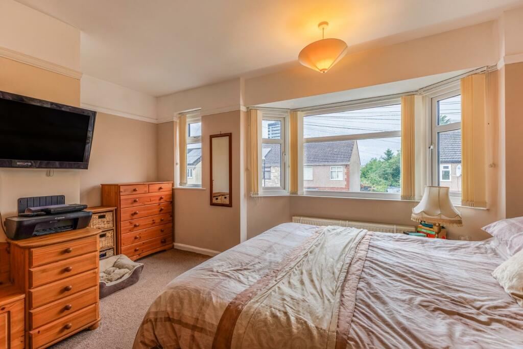 Additional property image - Milton Street, Coventry