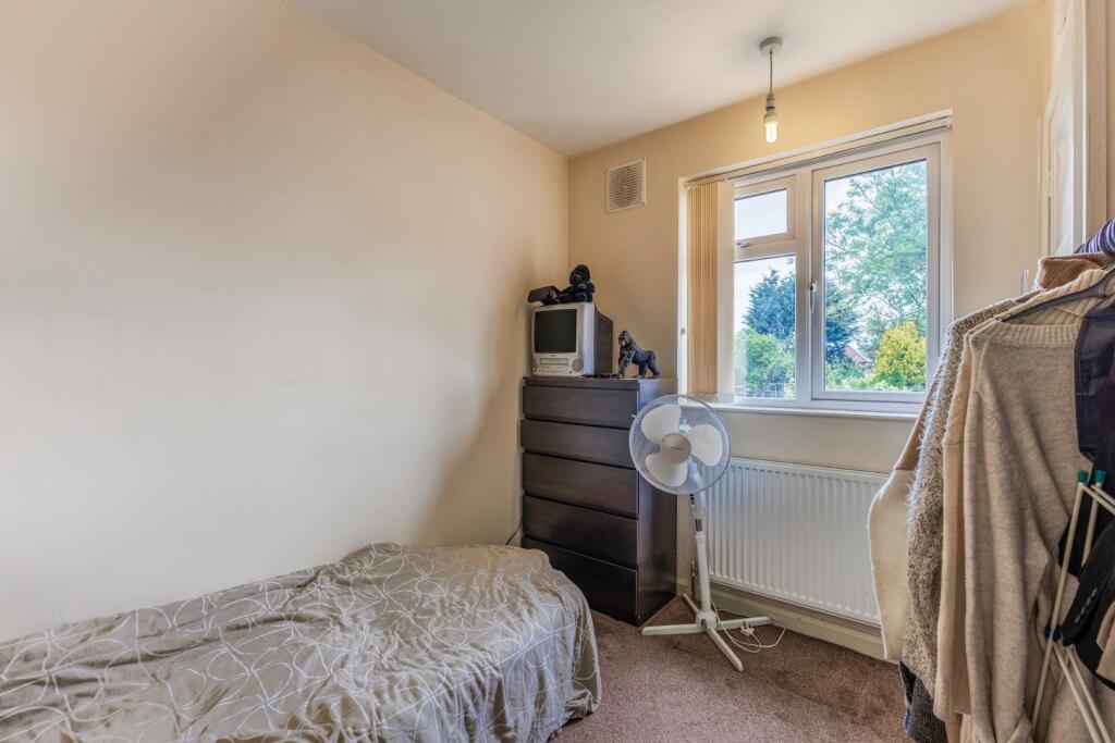 Additional property image - Milton Street, Coventry