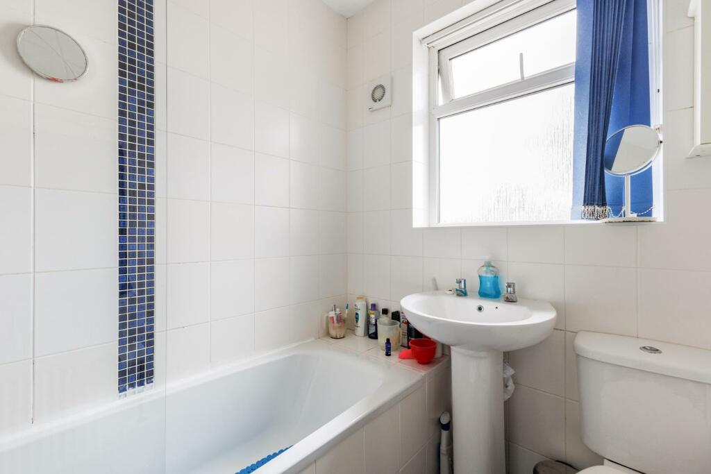 Additional property image - Milton Street, Coventry