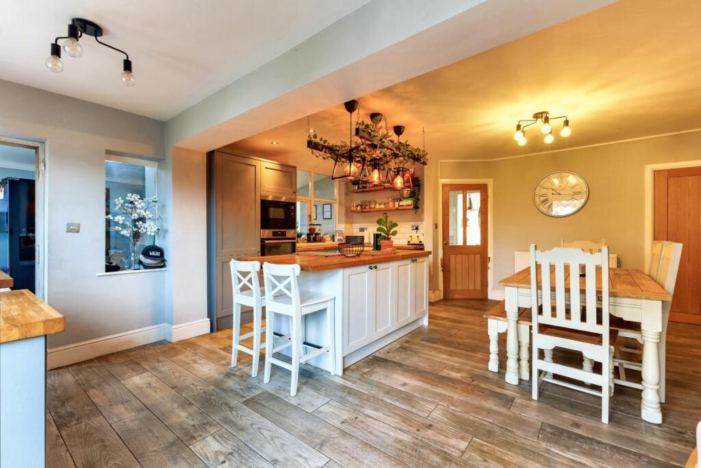 Additional property image - Aldermans Green Road, Coventry