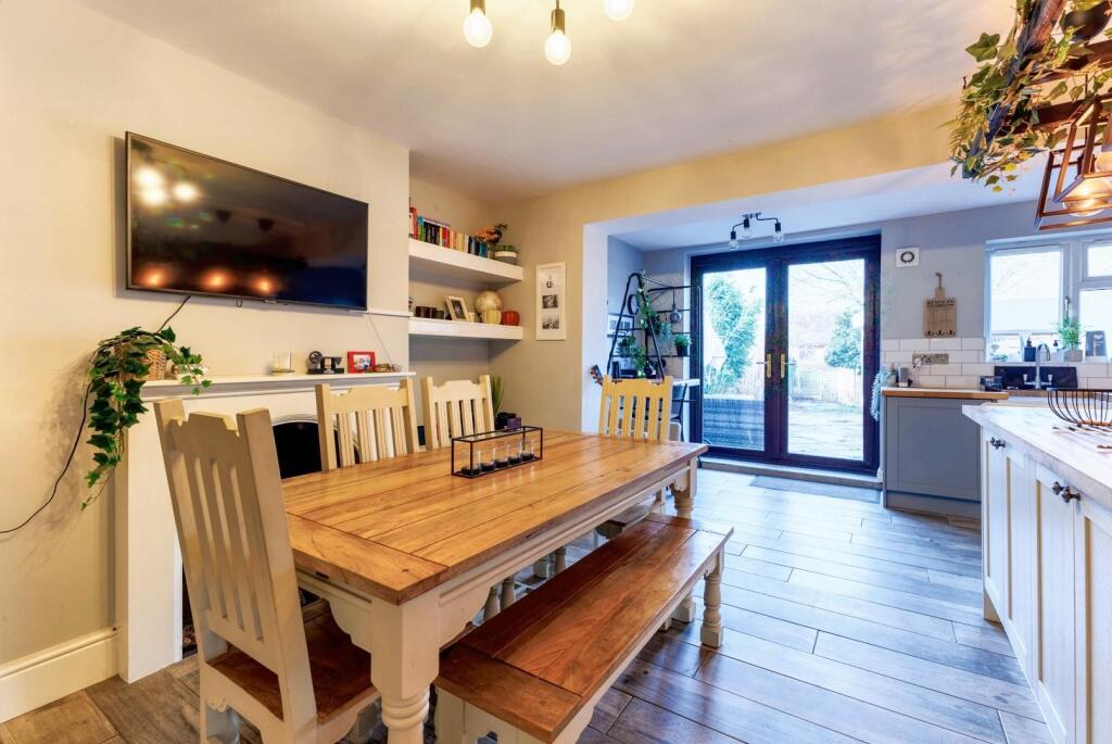Additional property image - Aldermans Green Road, Coventry