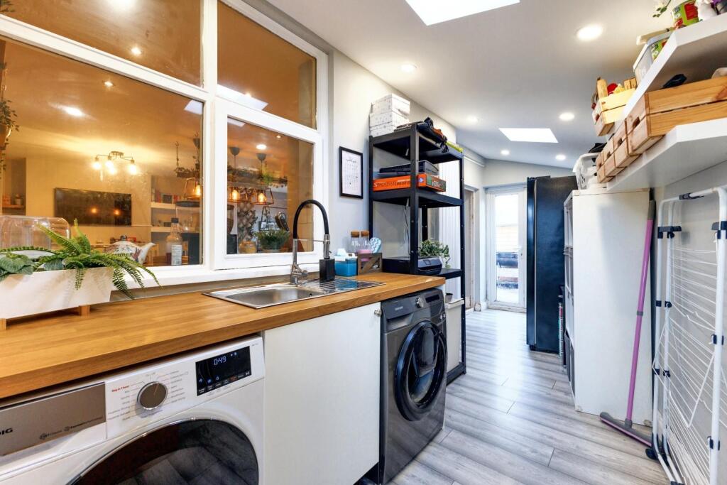 Additional property image - Aldermans Green Road, Coventry