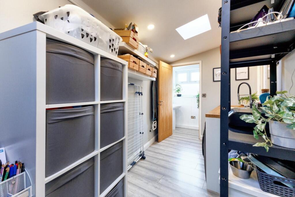 Additional property image - Aldermans Green Road, Coventry