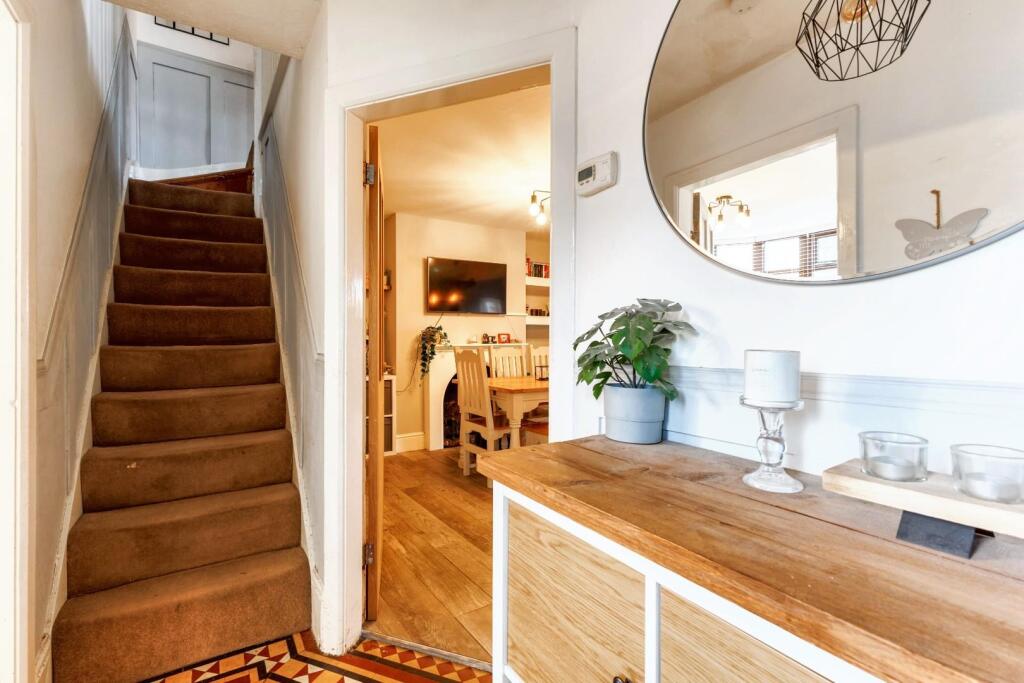 Additional property image - Aldermans Green Road, Coventry
