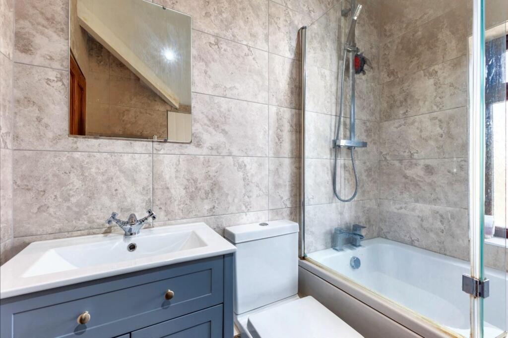 Additional property image - Aldermans Green Road, Coventry