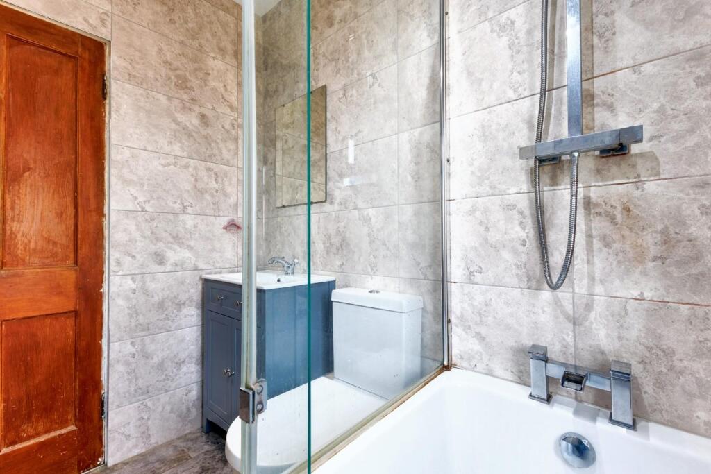 Additional property image - Aldermans Green Road, Coventry