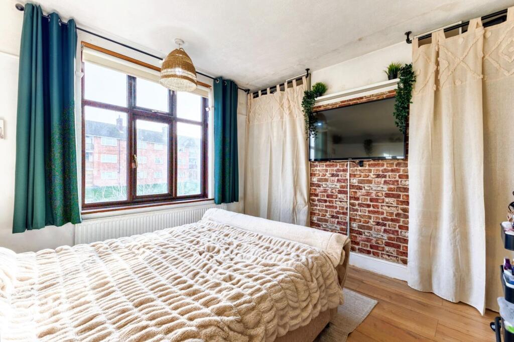 Additional property image - Aldermans Green Road, Coventry