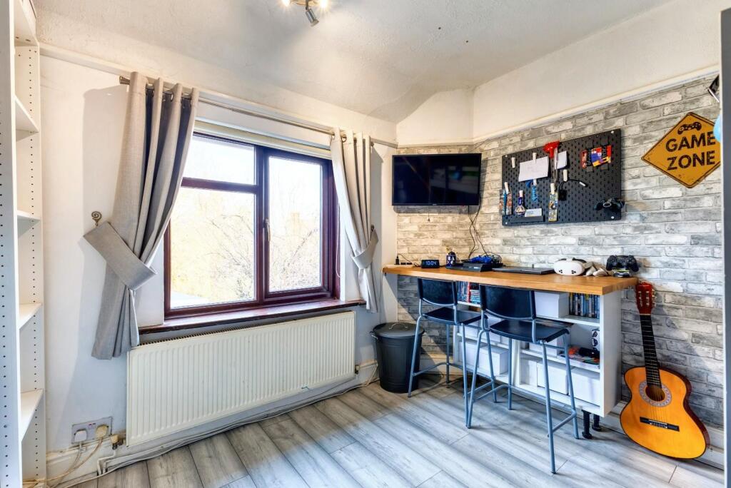 Additional property image - Aldermans Green Road, Coventry