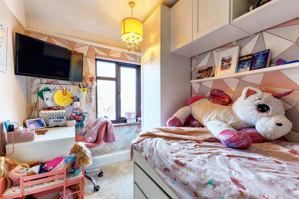 Additional property image - Aldermans Green Road, Coventry