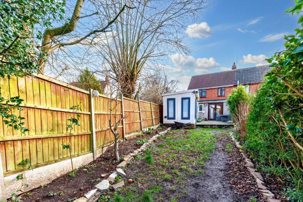 Additional property image - Aldermans Green Road, Coventry