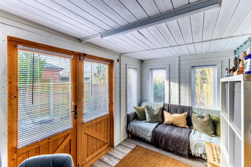 Additional property image - Aldermans Green Road, Coventry