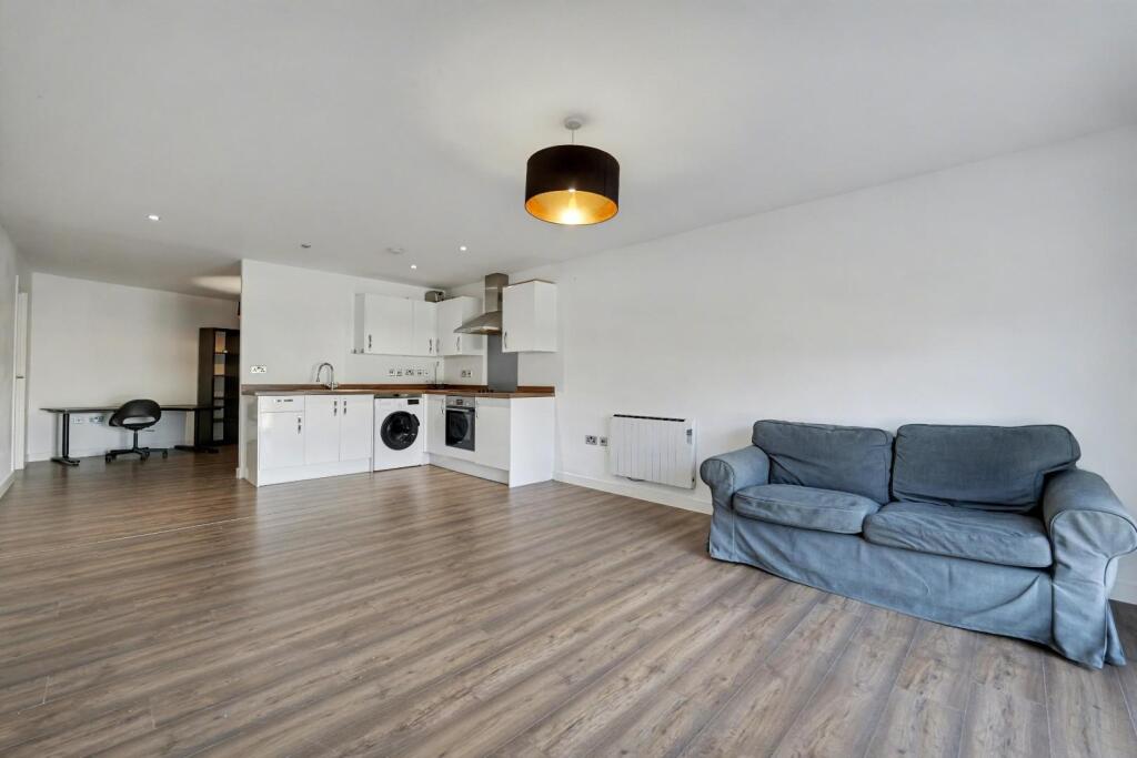 Main image of property: Queens Road, Coventry