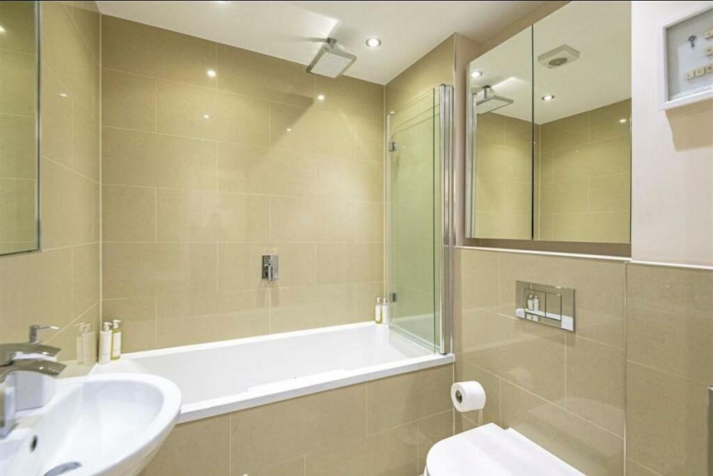 Additional property image - Bellegrove Road, Welling