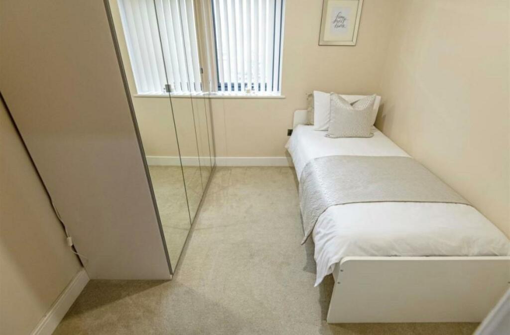 Additional property image - Bellegrove Road, Welling