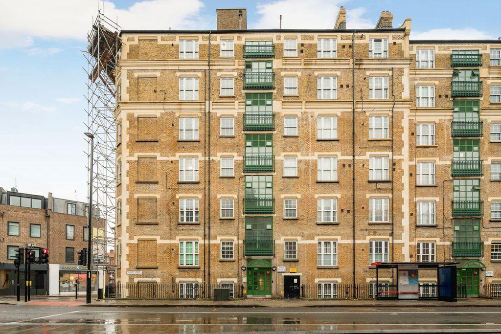 Main image of property: Tooley Street, London
