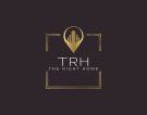 TRH Residential logo