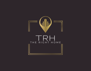 TRH Residential, Bromleybranch details